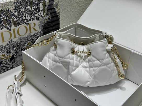 168 28X16X22cm YG 3colour (11)