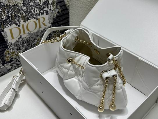 168 28X16X22cm YG 3colour (12)