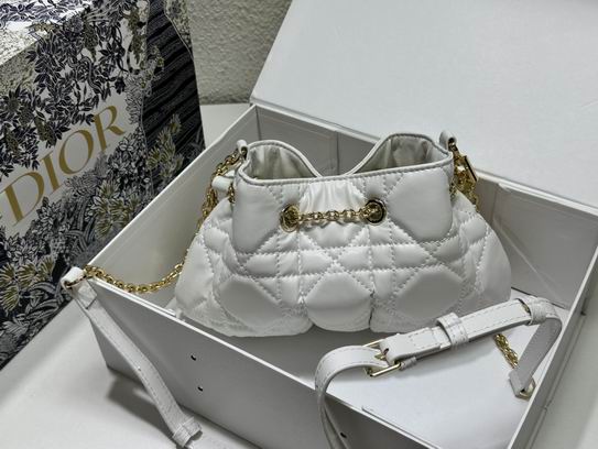 168 28X16X22cm YG 3colour (13)