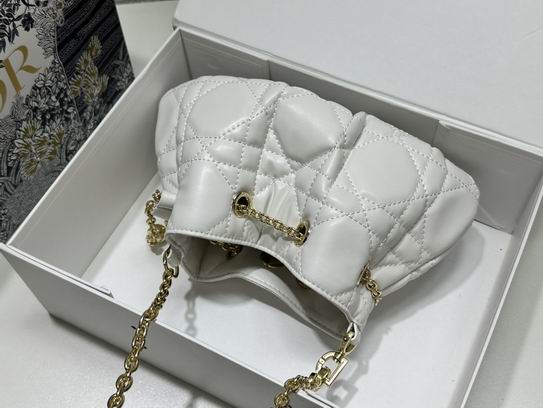 168 28X16X22cm YG 3colour (14)