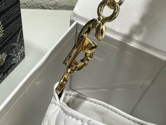 168 28X16X22cm YG 3colour (15)