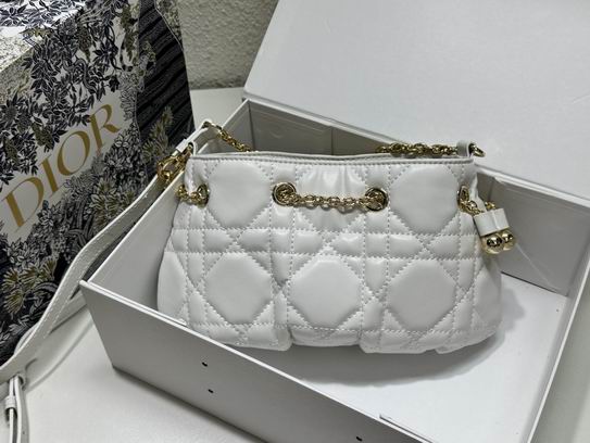 168 28X16X22cm YG 3colour (16)