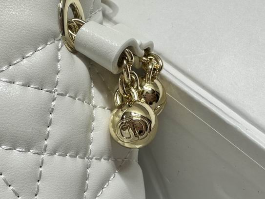 168 28X16X22cm YG 3colour (17)