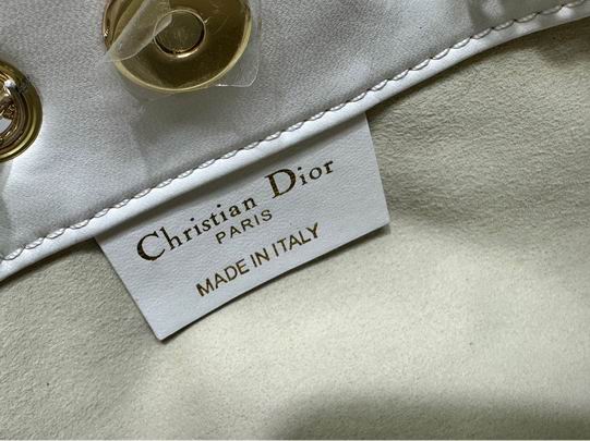 168 28X16X22cm YG 3colour (18)