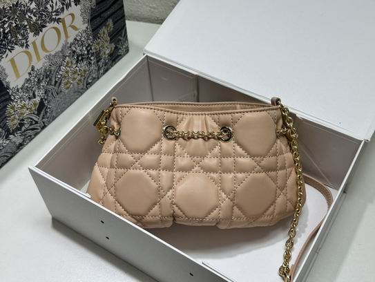 168 28X16X22cm YG 3colour (19)