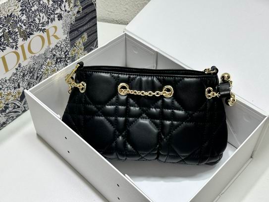 168 28X16X22cm YG 3colour (2)