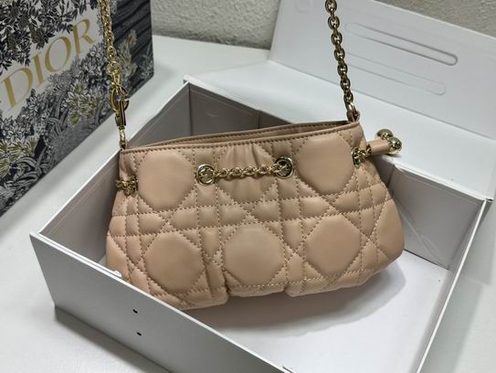 168 28X16X22cm YG 3colour (20)