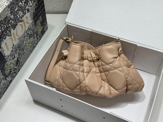 168 28X16X22cm YG 3colour (22)