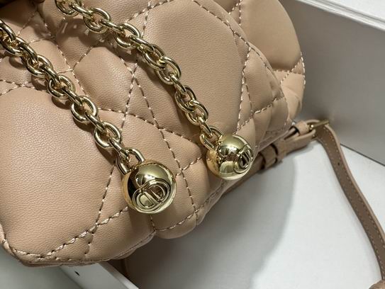 168 28X16X22cm YG 3colour (23)