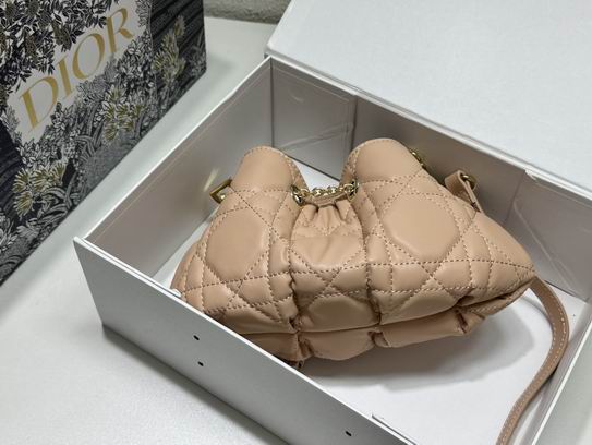 168 28X16X22cm YG 3colour (24)