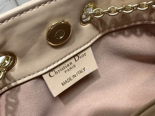 168 28X16X22cm YG 3colour (25)