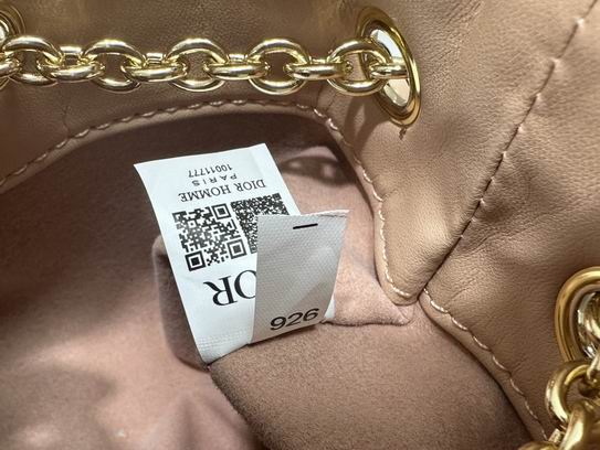 168 28X16X22cm YG 3colour (26)