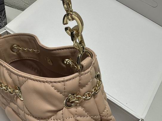 168 28X16X22cm YG 3colour (27)