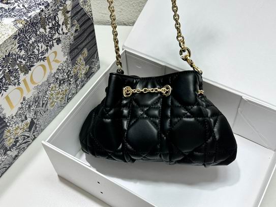 168 28X16X22cm YG 3colour (3)