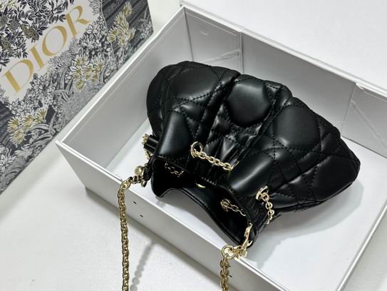 168 28X16X22cm YG 3colour (4)