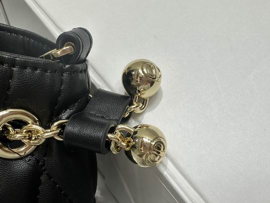 168 28X16X22cm YG 3colour (5)