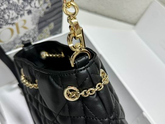 168 28X16X22cm YG 3colour (6)