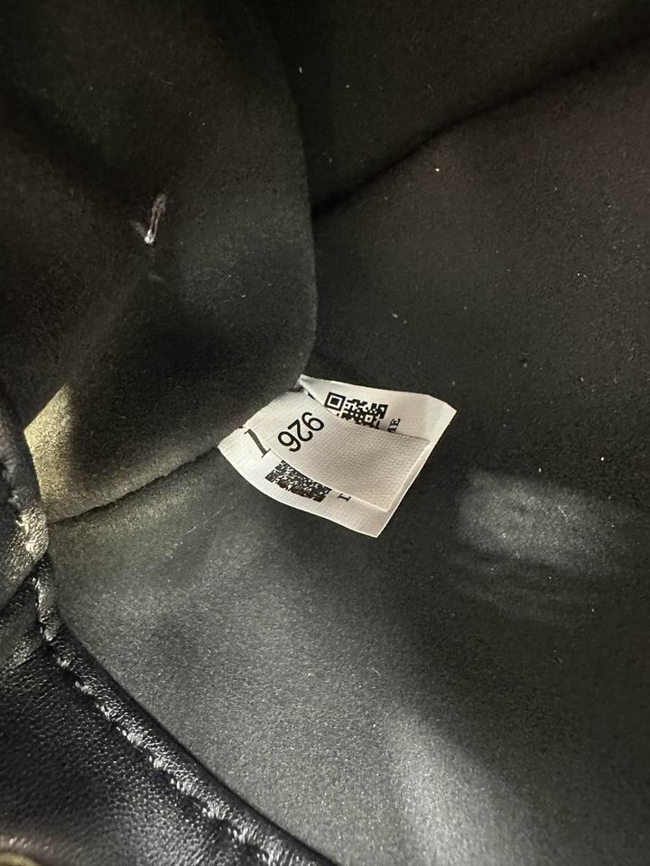 168 28X16X22cm YG 3colour (7)