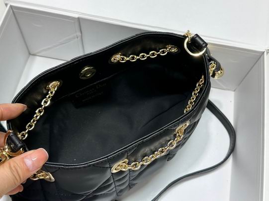 168 28X16X22cm YG 3colour (8)