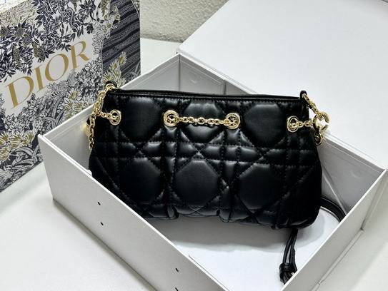 168 28X16X22cm YG 3colour (9)