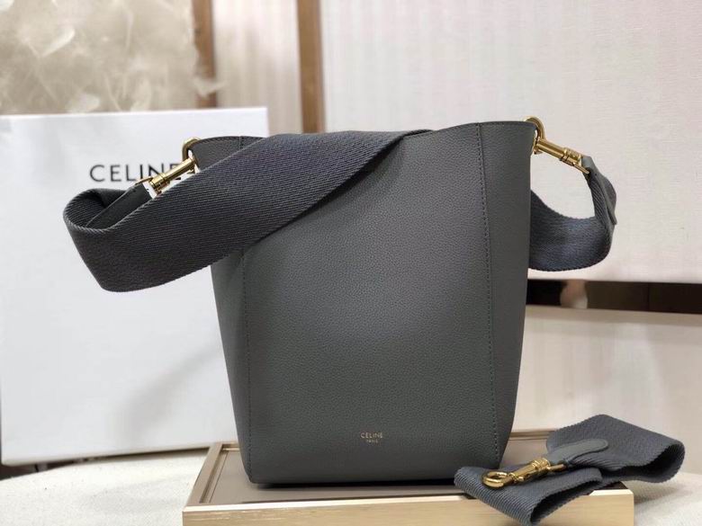 16875 17.5X24.5X12cm YG 6色 11