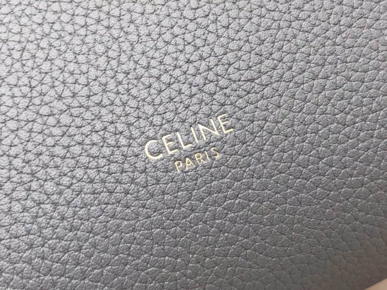 16875 17.5X24.5X12cm YG 6色 13