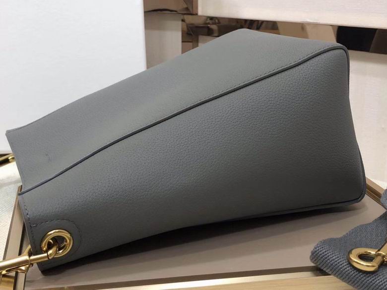 16875 17.5X24.5X12cm YG 6色 14