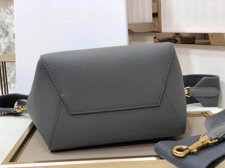 16875 17.5X24.5X12cm YG 6色 15