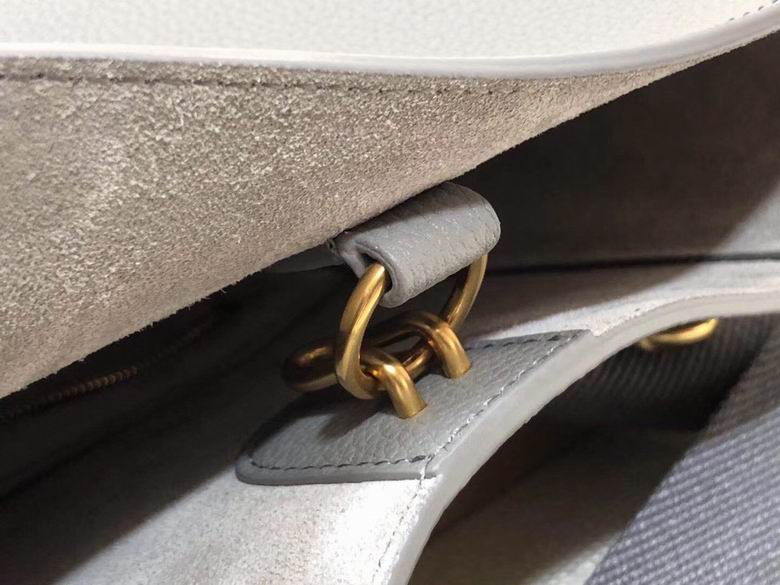 16875 17.5X24.5X12cm YG 6色 16