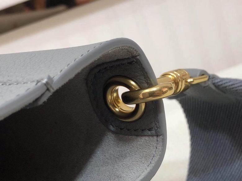 16875 17.5X24.5X12cm YG 6色 17