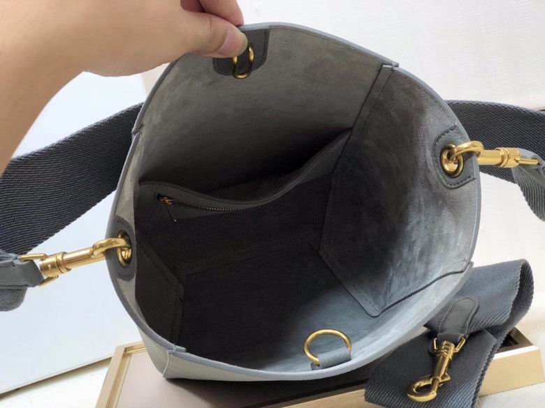 16875 17.5X24.5X12cm YG 6色 18