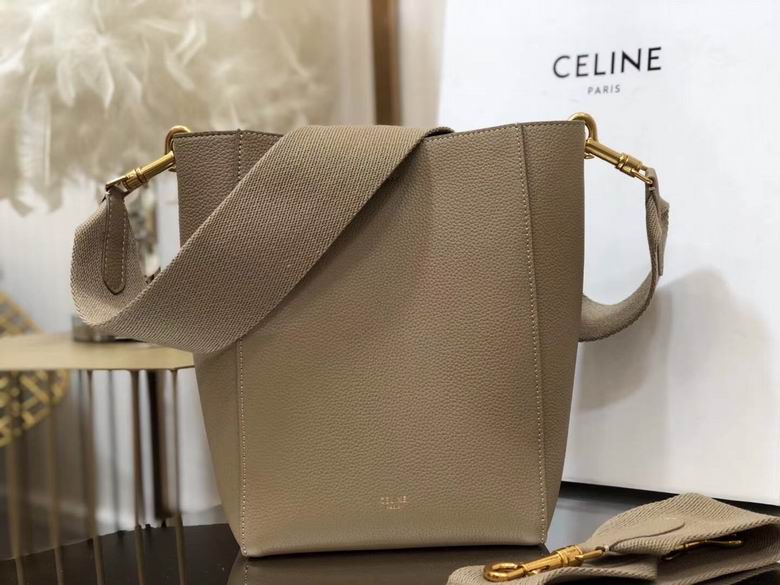 16875 17.5X24.5X12cm YG 6色 20