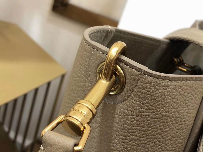 16875 17.5X24.5X12cm YG 6色 22