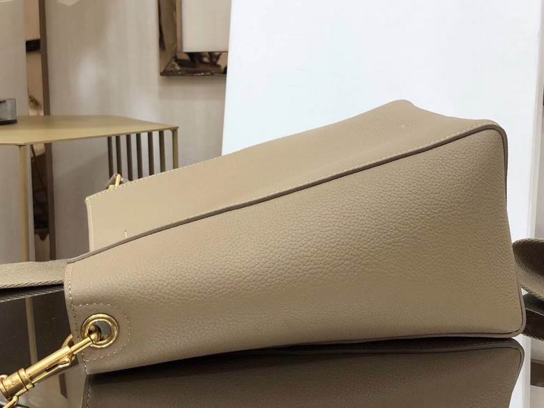 16875 17.5X24.5X12cm YG 6色 24