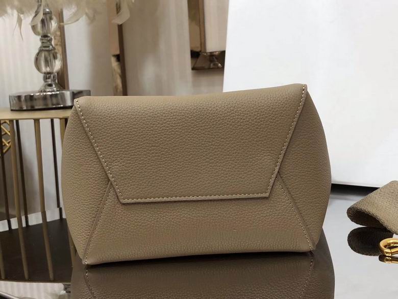 16875 17.5X24.5X12cm YG 6色 25