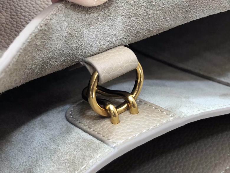 16875 17.5X24.5X12cm YG 6色 26