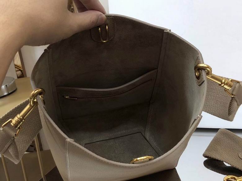 16875 17.5X24.5X12cm YG 6色 27