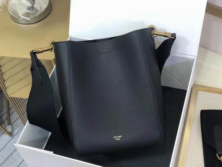 16875 17.5X24.5X12cm YG 6色 28