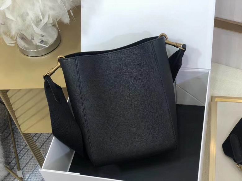 16875 17.5X24.5X12cm YG 6色 29