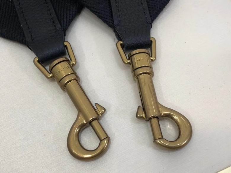 16875 17.5X24.5X12cm YG 6色 30