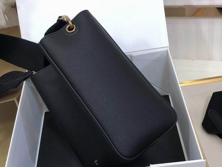 16875 17.5X24.5X12cm YG 6色 33