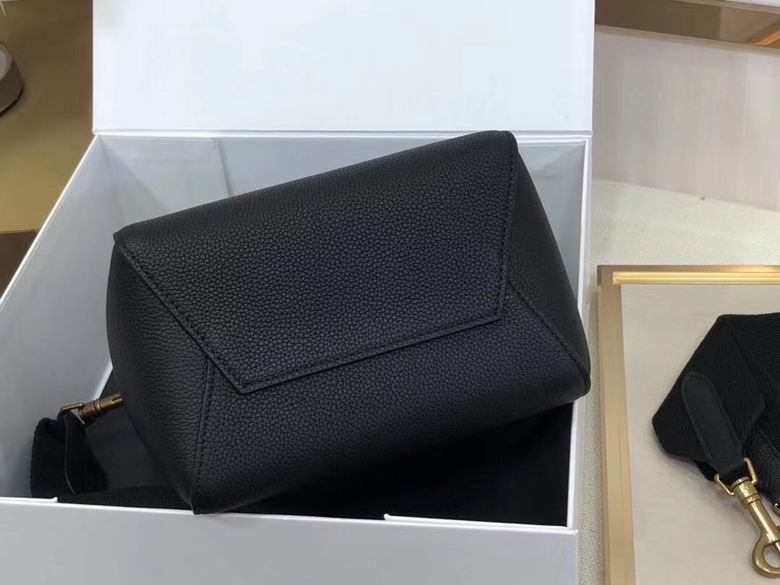 16875 17.5X24.5X12cm YG 6色 34