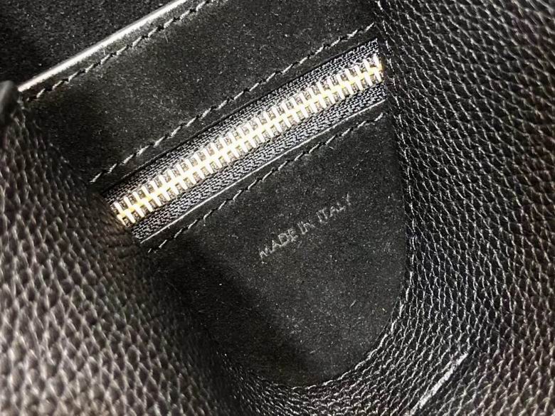 16875 17.5X24.5X12cm YG 6色 36