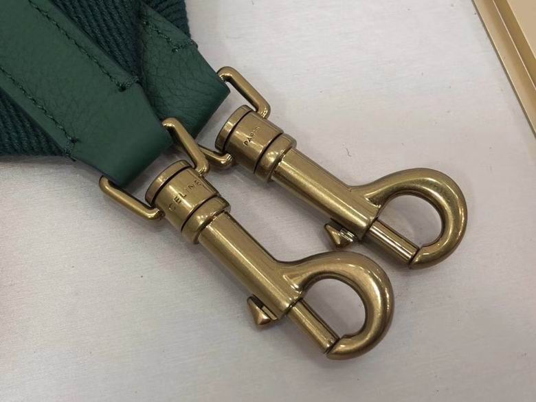 16875 17.5X24.5X12cm YG 6色 38