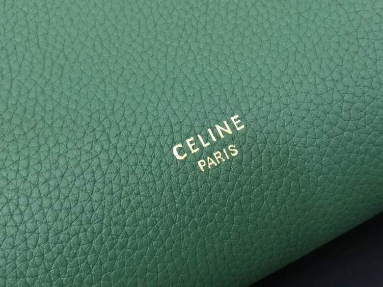 16875 17.5X24.5X12cm YG 6色 39