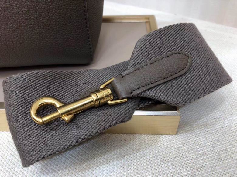 16875 17.5X24.5X12cm YG 6色 3