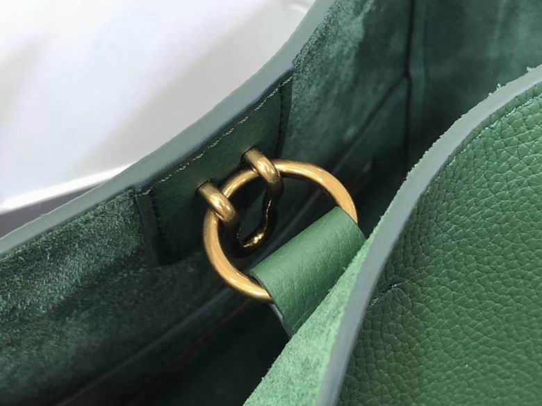 16875 17.5X24.5X12cm YG 6色 40