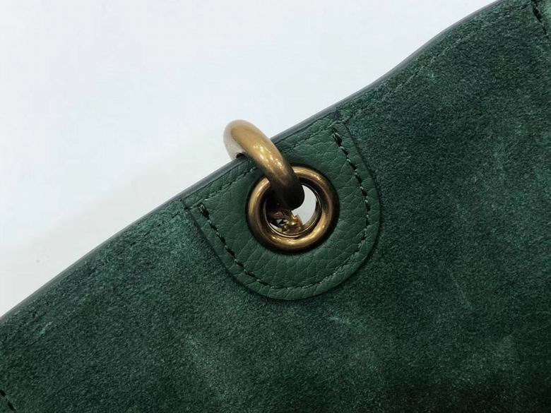 16875 17.5X24.5X12cm YG 6色 41