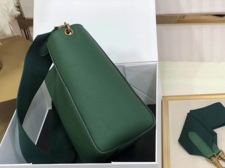 16875 17.5X24.5X12cm YG 6色 42