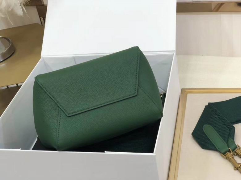 16875 17.5X24.5X12cm YG 6色 43